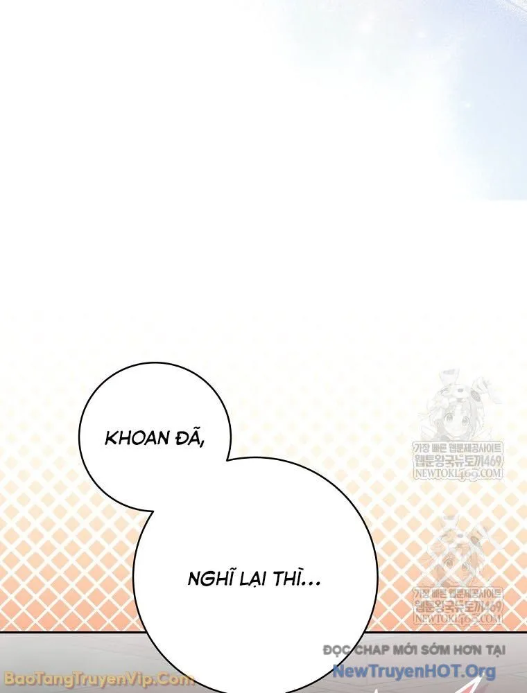Stream Của Cung Thủ Thiên Tài Chapter 89 - Trang 2