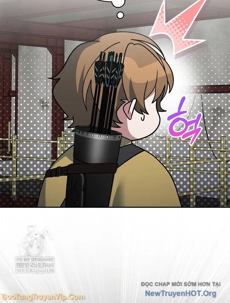 Stream Của Cung Thủ Thiên Tài Chapter 89 - Trang 2