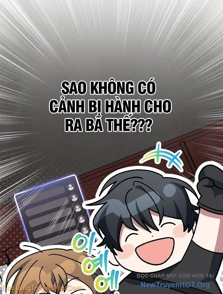 Stream Của Cung Thủ Thiên Tài Chapter 89 - Trang 2