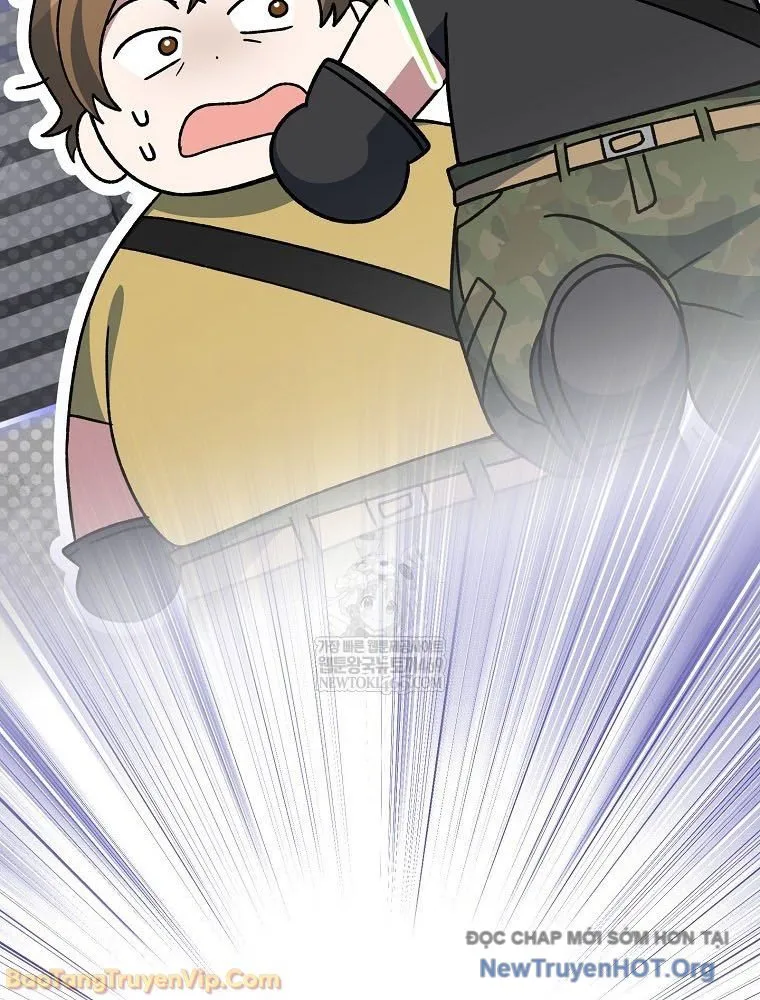 Stream Của Cung Thủ Thiên Tài Chapter 89 - Trang 2