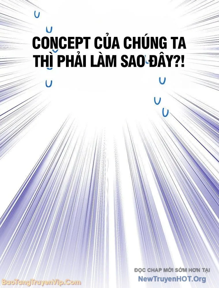 Stream Của Cung Thủ Thiên Tài Chapter 89 - Trang 2