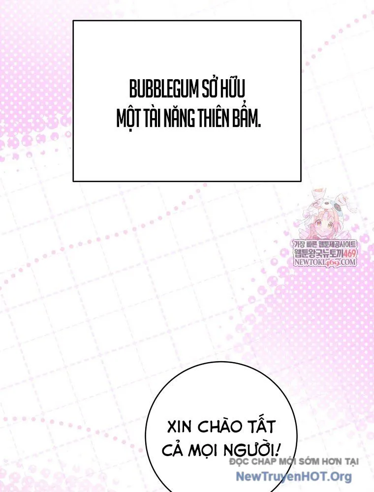 Stream Của Cung Thủ Thiên Tài Chapter 90 - Trang 2