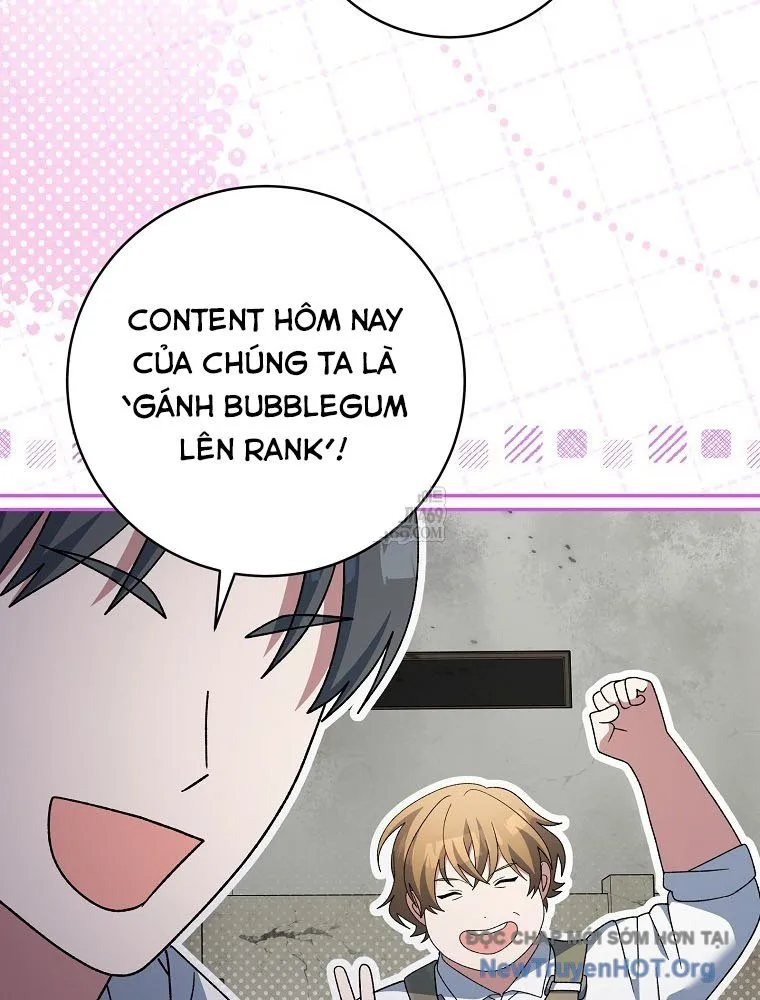 Stream Của Cung Thủ Thiên Tài Chapter 90 - Trang 2