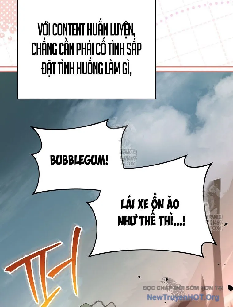 Stream Của Cung Thủ Thiên Tài Chapter 90 - Trang 2