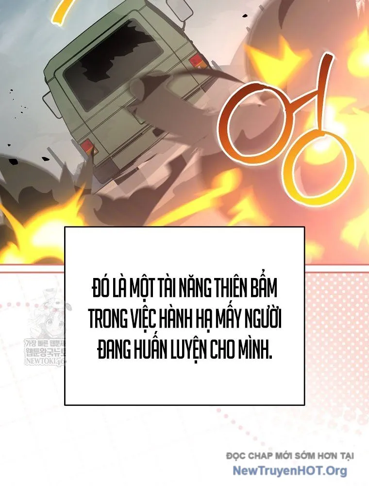 Stream Của Cung Thủ Thiên Tài Chapter 90 - Trang 2