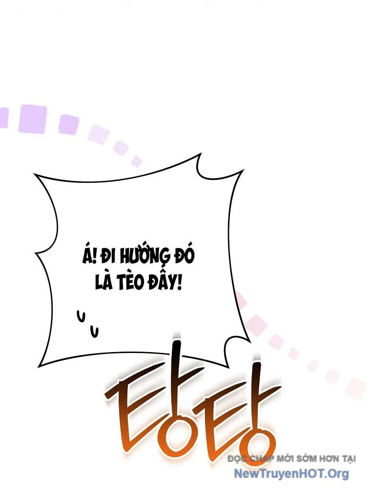 Stream Của Cung Thủ Thiên Tài Chapter 90 - Trang 2