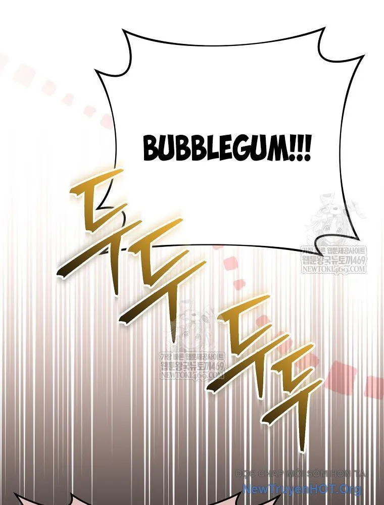 Stream Của Cung Thủ Thiên Tài Chapter 90 - Trang 2