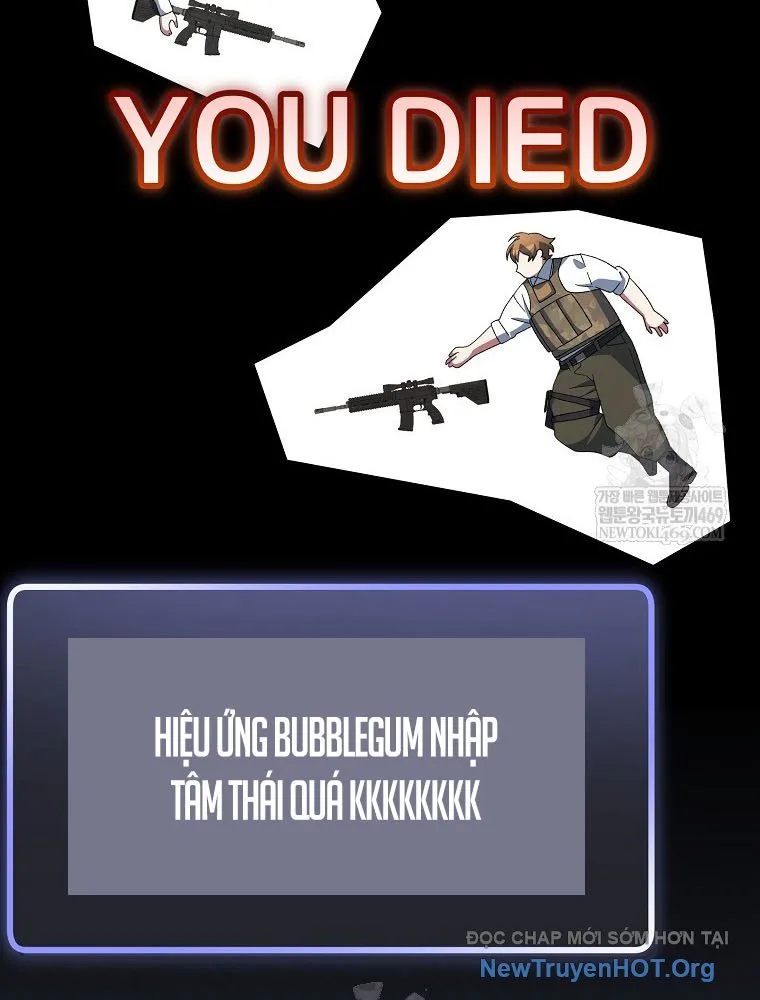 Stream Của Cung Thủ Thiên Tài Chapter 90 - Trang 2