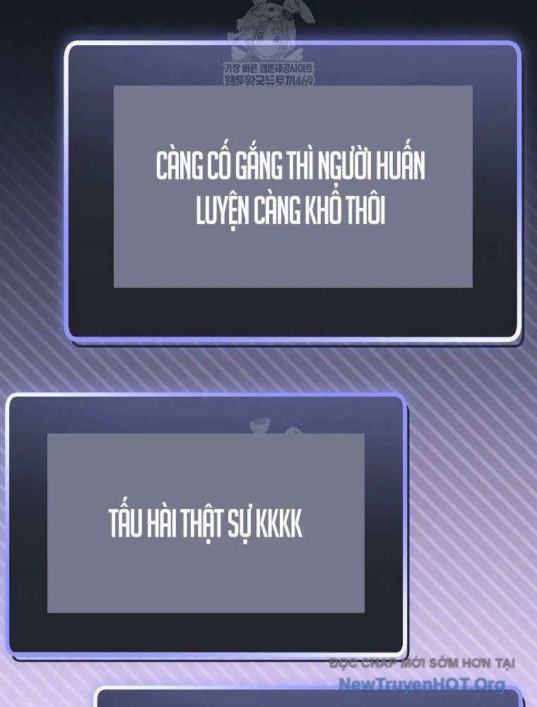 Stream Của Cung Thủ Thiên Tài Chapter 90 - Trang 2