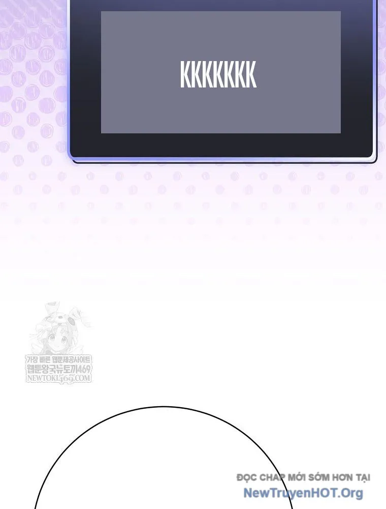 Stream Của Cung Thủ Thiên Tài Chapter 90 - Trang 2