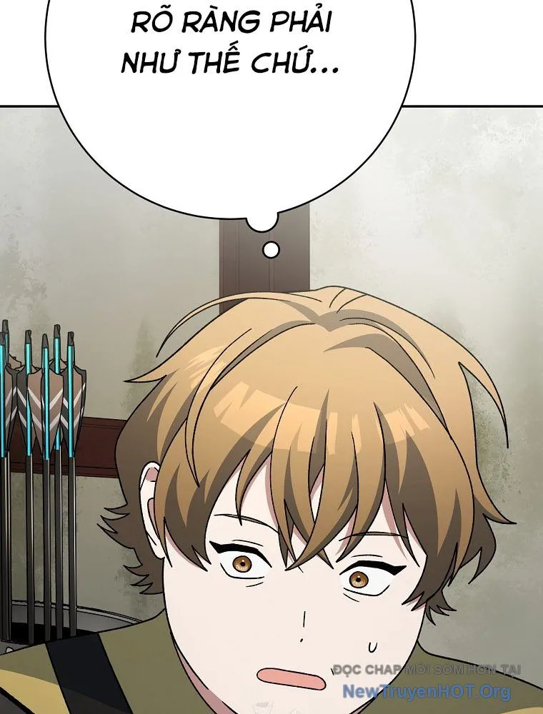 Stream Của Cung Thủ Thiên Tài Chapter 90 - Trang 2