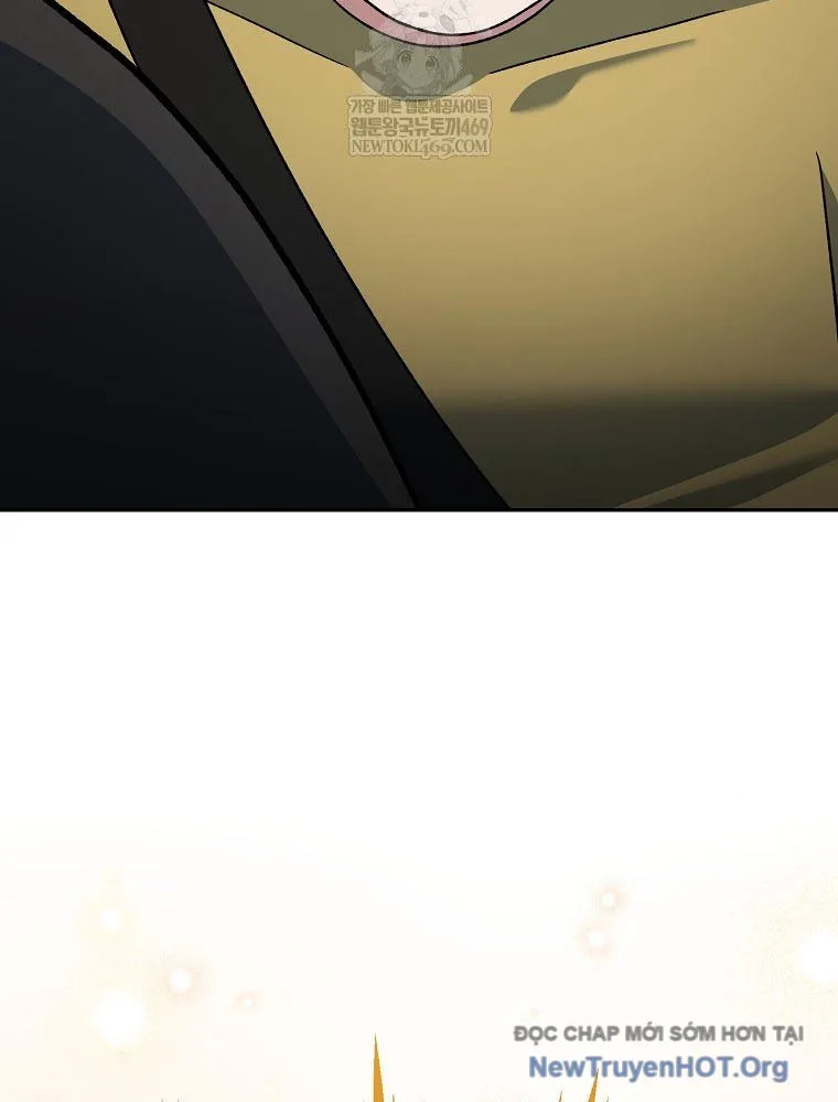 Stream Của Cung Thủ Thiên Tài Chapter 90 - Trang 2