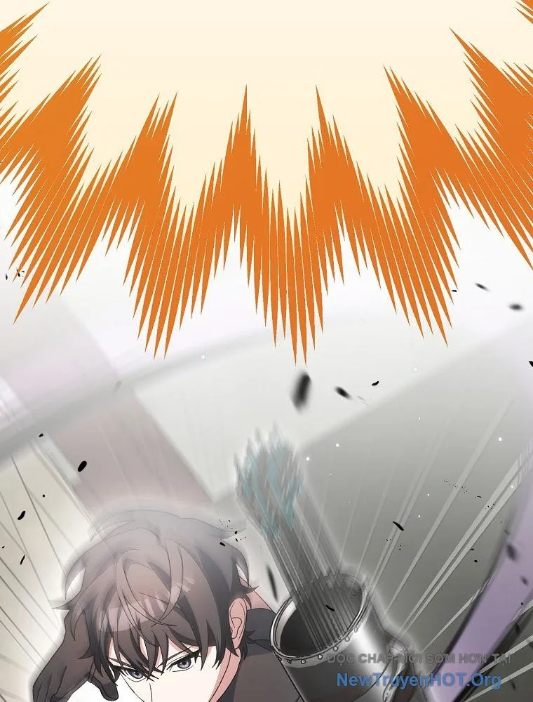 Stream Của Cung Thủ Thiên Tài Chapter 90 - Trang 2