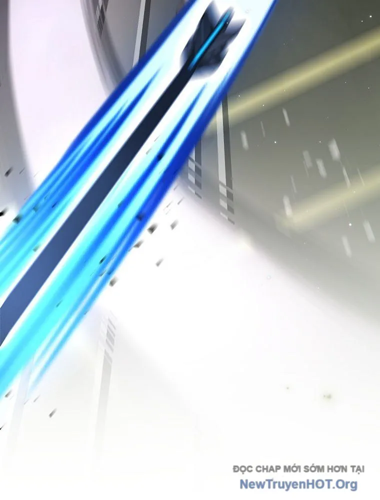 Stream Của Cung Thủ Thiên Tài Chapter 90 - Trang 2