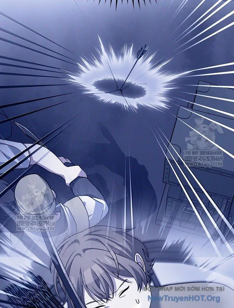 Stream Của Cung Thủ Thiên Tài Chapter 90 - Trang 2