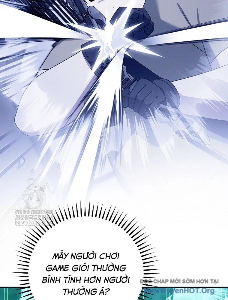 Stream Của Cung Thủ Thiên Tài Chapter 90 - Trang 2