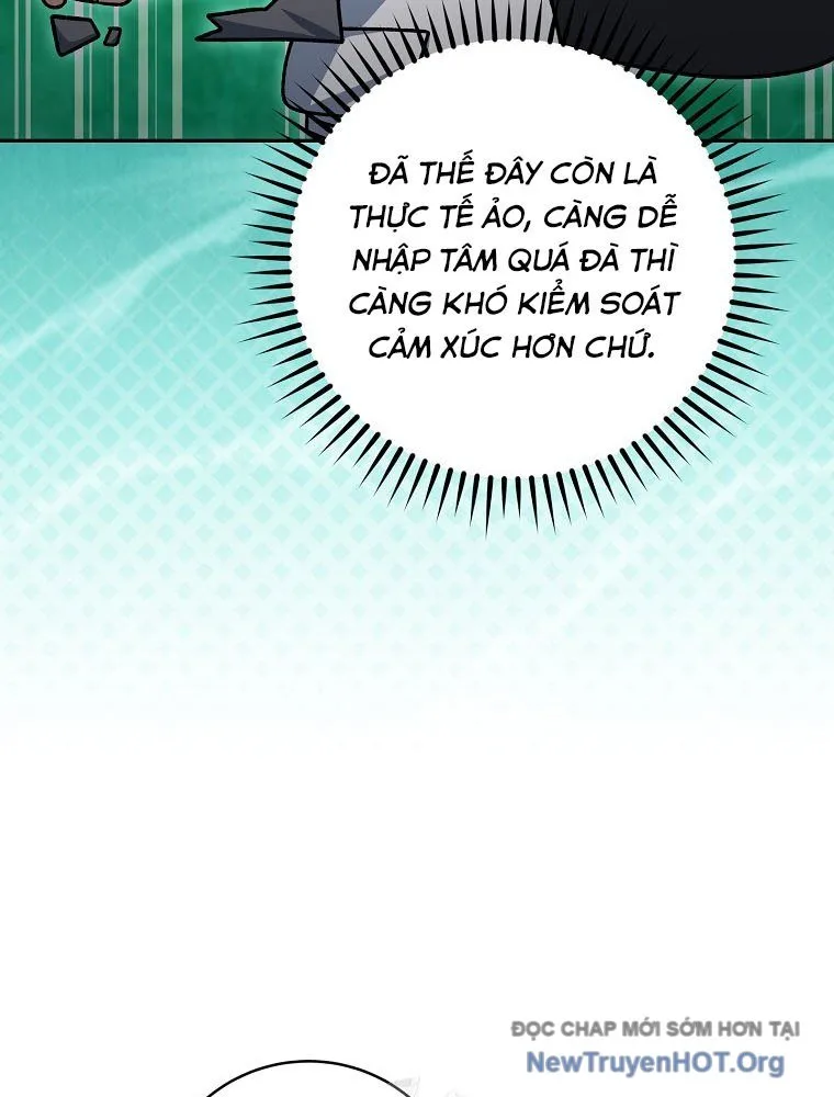 Stream Của Cung Thủ Thiên Tài Chapter 90 - Trang 2