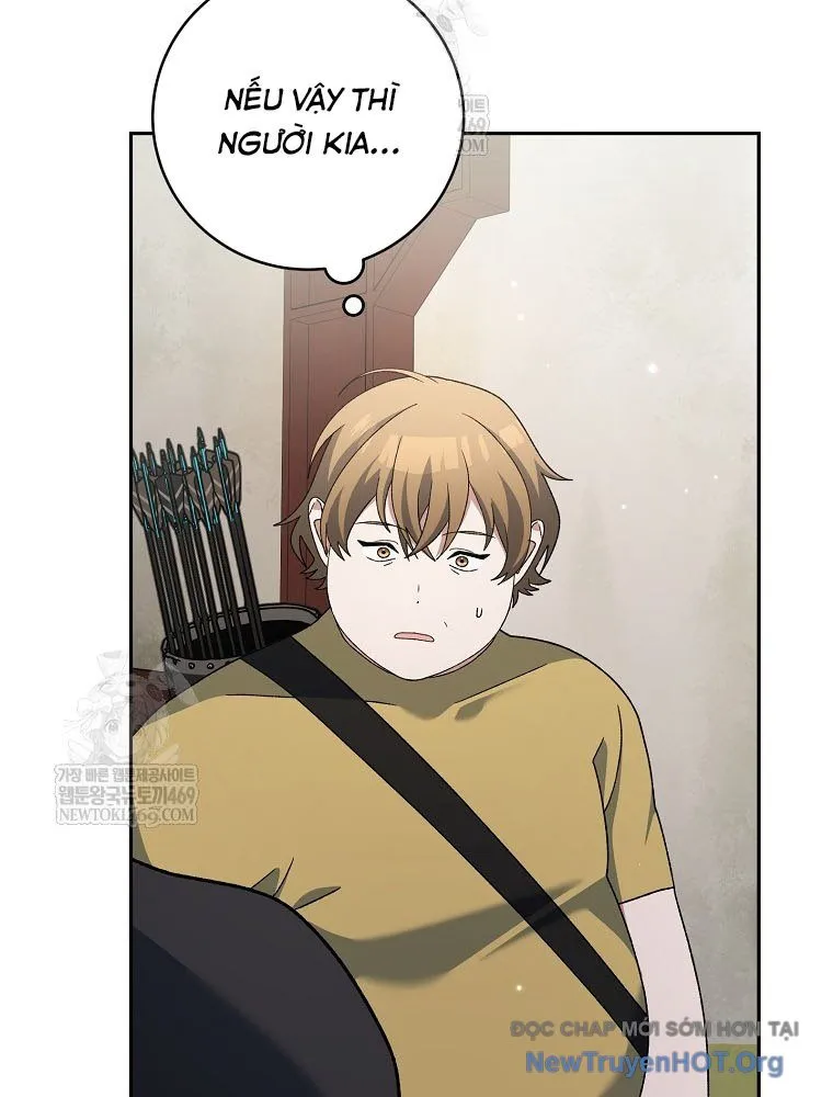 Stream Của Cung Thủ Thiên Tài Chapter 90 - Trang 2