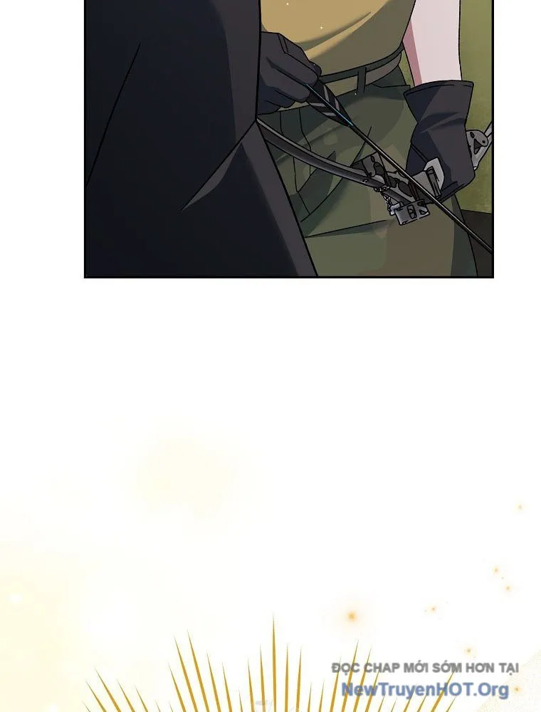 Stream Của Cung Thủ Thiên Tài Chapter 90 - Trang 2