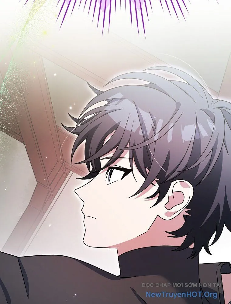 Stream Của Cung Thủ Thiên Tài Chapter 90 - Trang 2