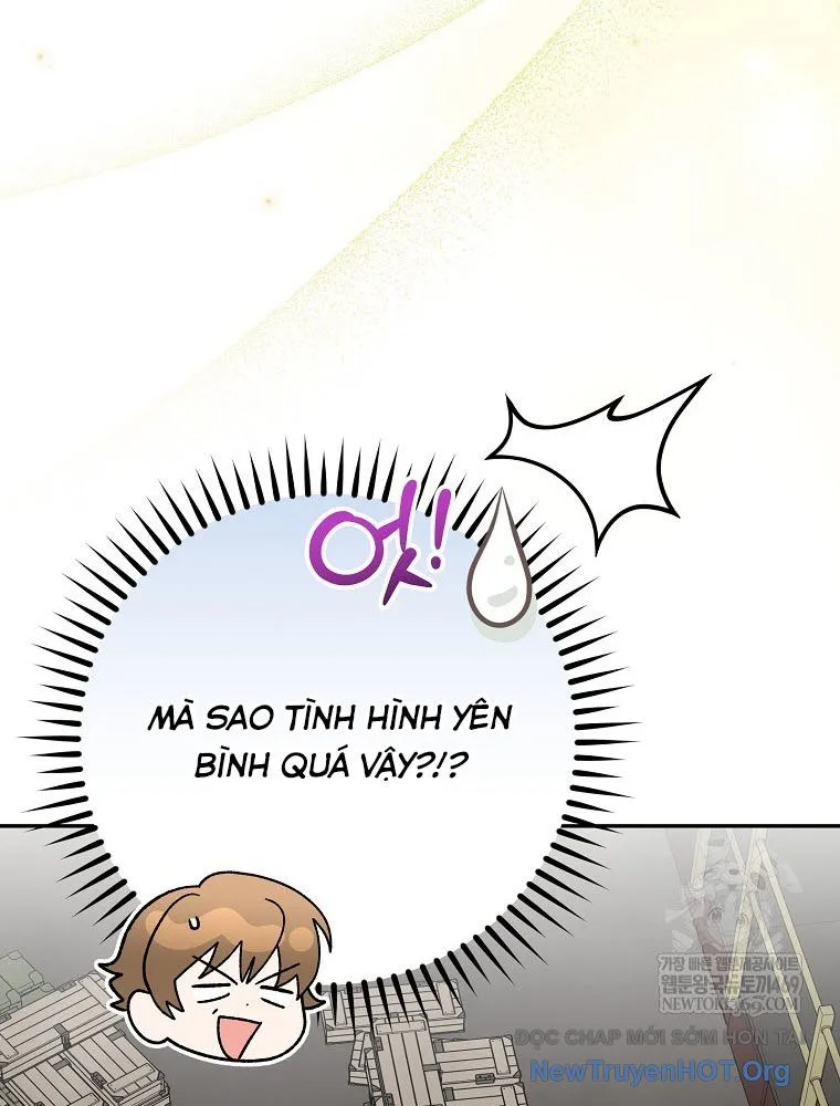 Stream Của Cung Thủ Thiên Tài Chapter 90 - Trang 2