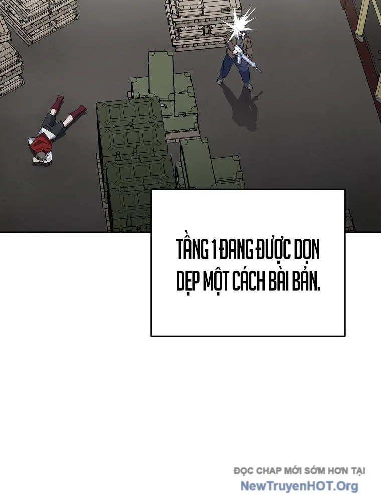 Stream Của Cung Thủ Thiên Tài Chapter 90 - Trang 2