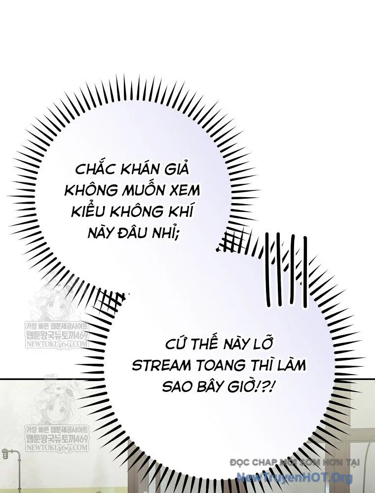 Stream Của Cung Thủ Thiên Tài Chapter 90 - Trang 2