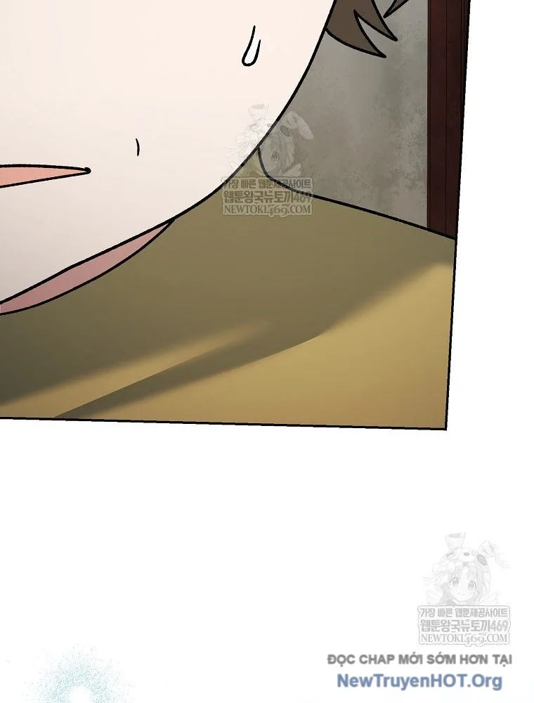 Stream Của Cung Thủ Thiên Tài Chapter 90 - Trang 2