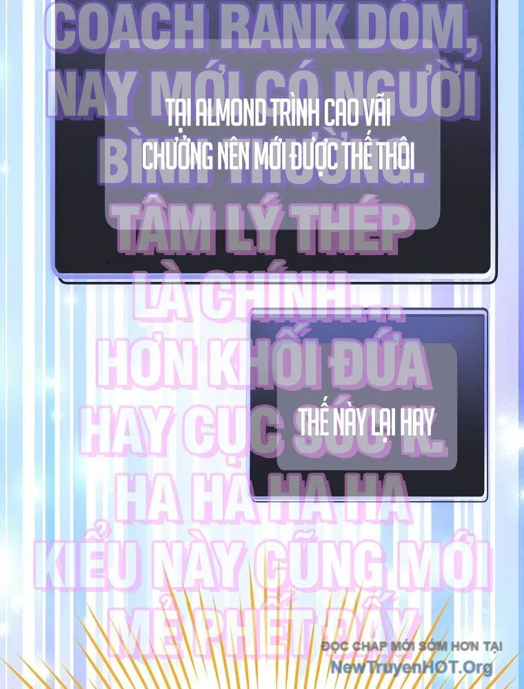 Stream Của Cung Thủ Thiên Tài Chapter 90 - Trang 2