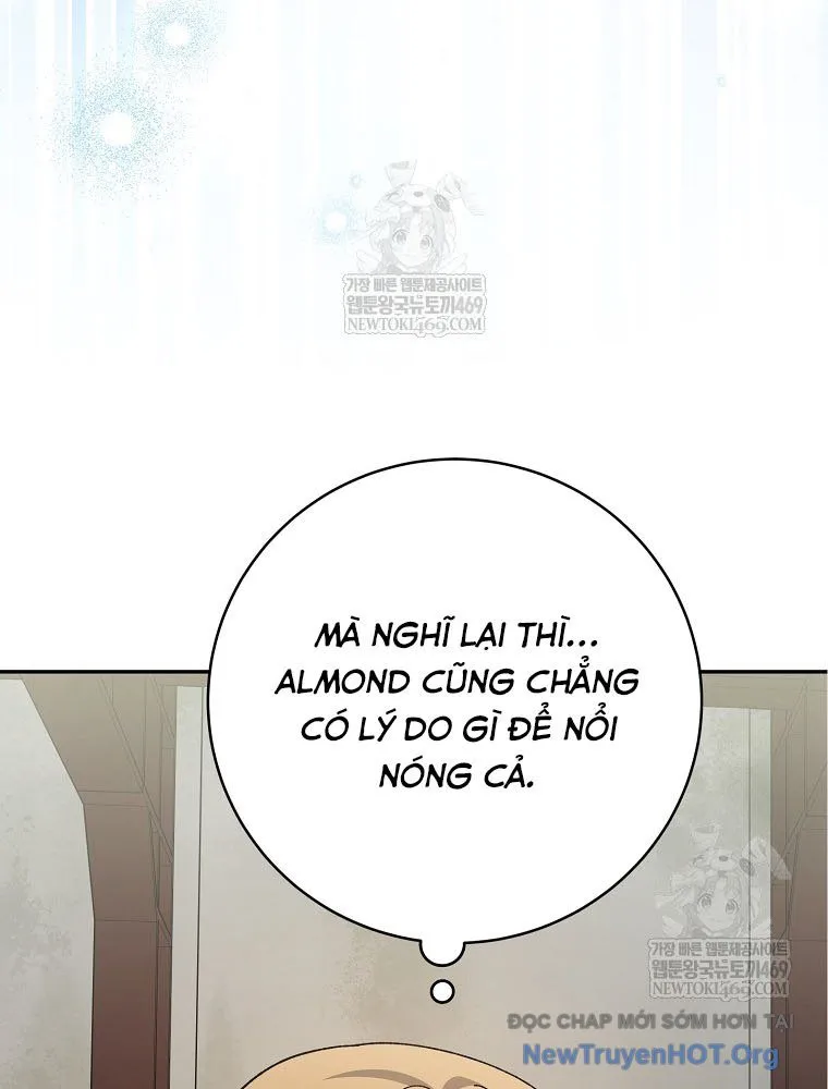 Stream Của Cung Thủ Thiên Tài Chapter 90 - Trang 2