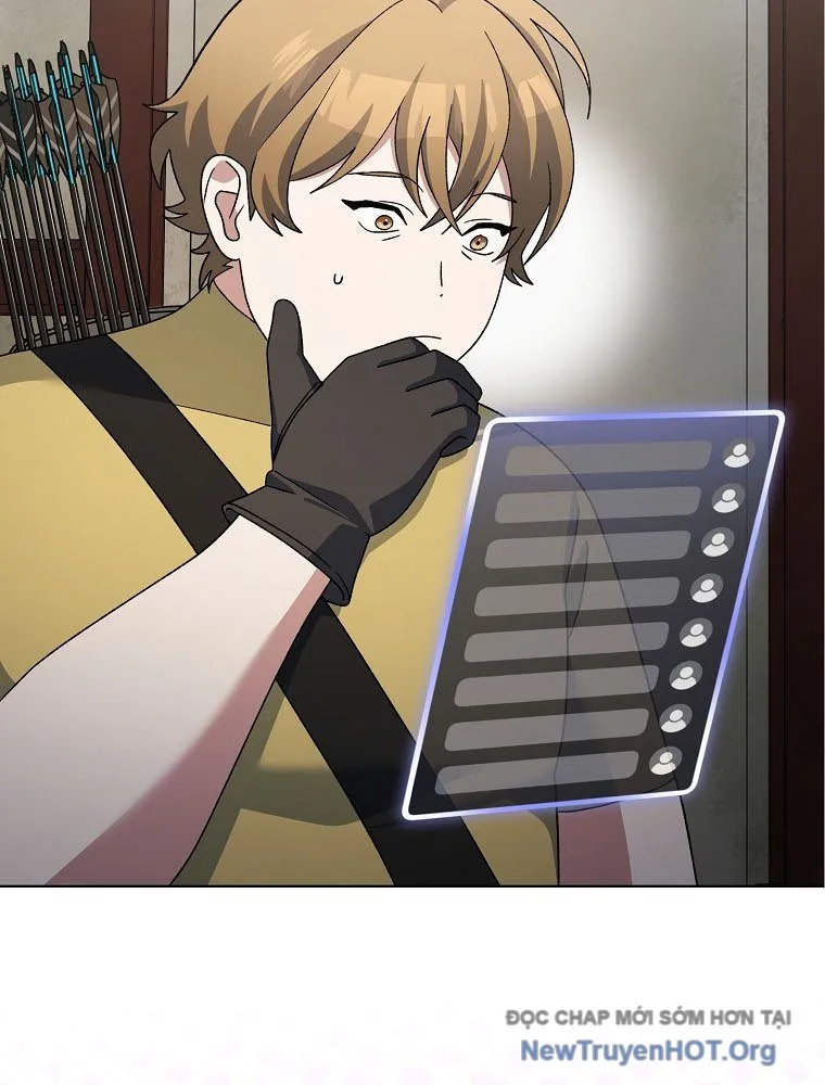 Stream Của Cung Thủ Thiên Tài Chapter 90 - Trang 2