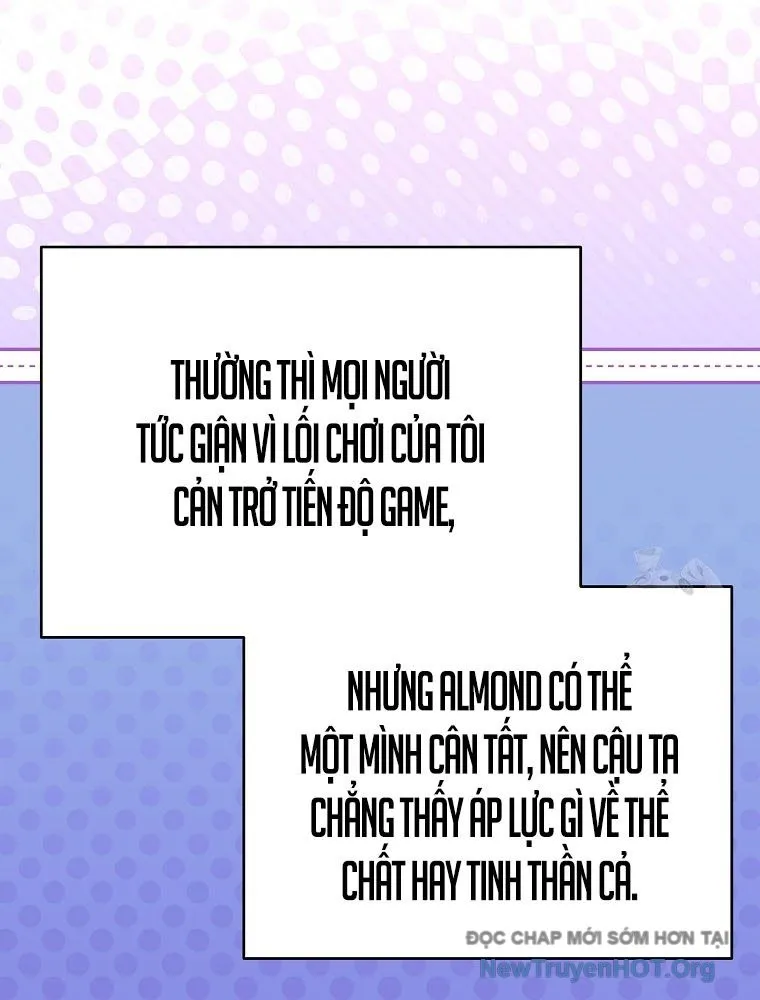 Stream Của Cung Thủ Thiên Tài Chapter 90 - Trang 2