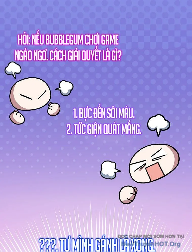 Stream Của Cung Thủ Thiên Tài Chapter 90 - Trang 2