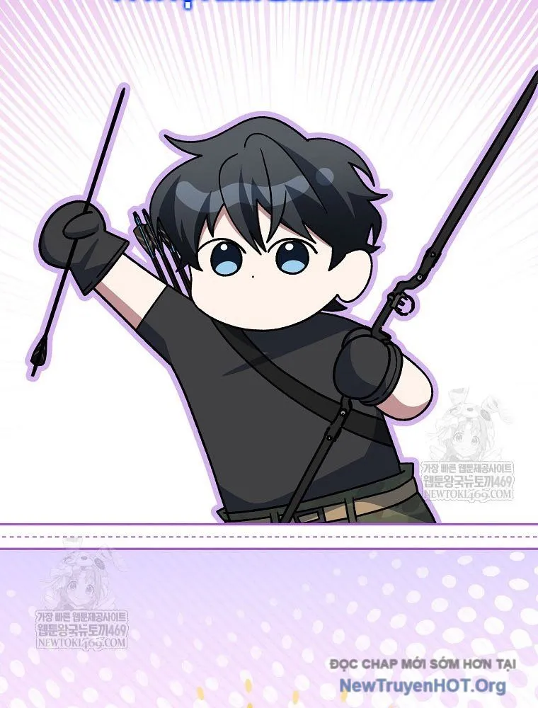 Stream Của Cung Thủ Thiên Tài Chapter 90 - Trang 2