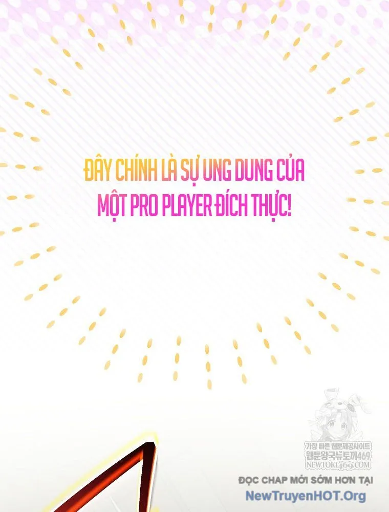 Stream Của Cung Thủ Thiên Tài Chapter 90 - Trang 2