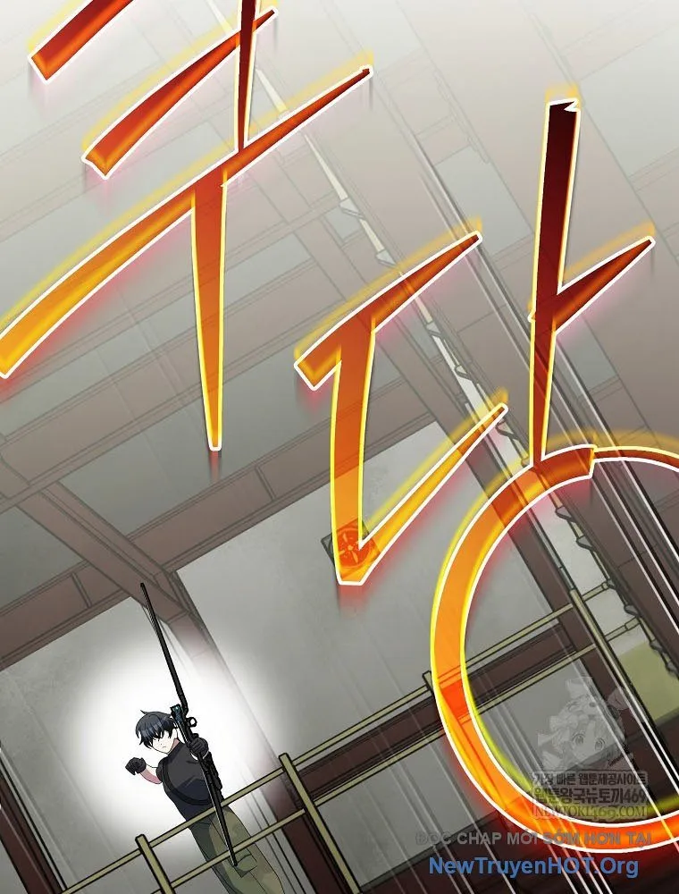 Stream Của Cung Thủ Thiên Tài Chapter 90 - Trang 2