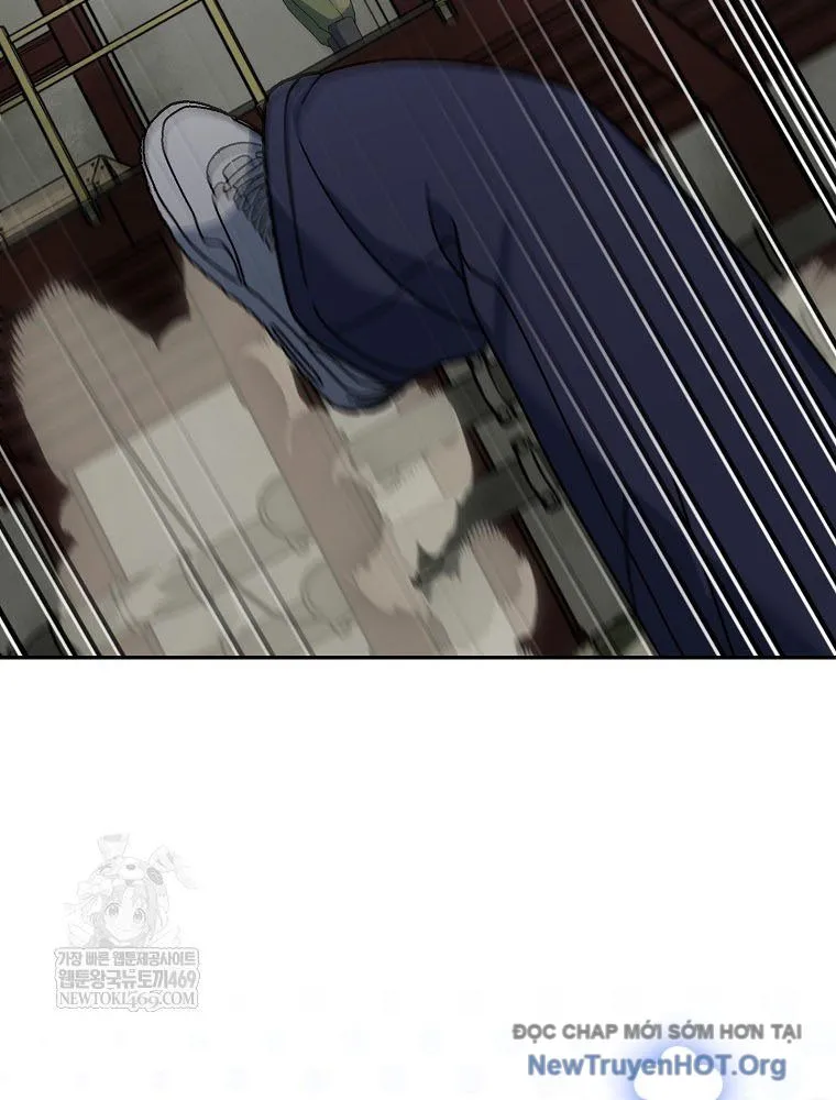 Stream Của Cung Thủ Thiên Tài Chapter 90 - Trang 2