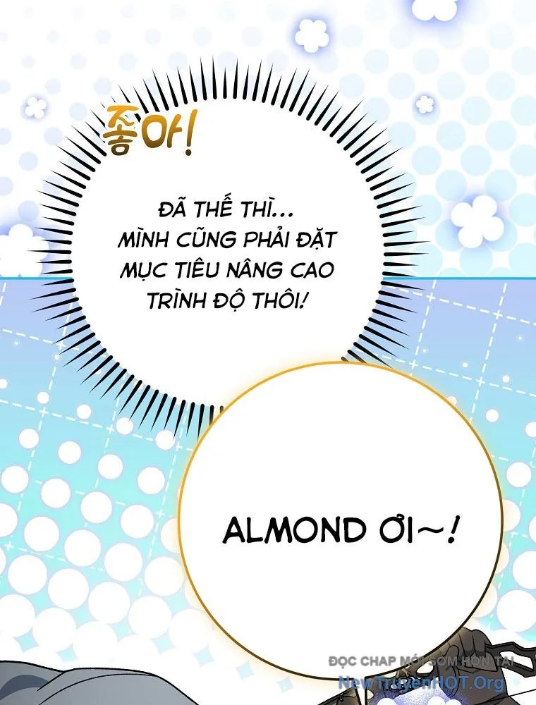 Stream Của Cung Thủ Thiên Tài Chapter 90 - Trang 2