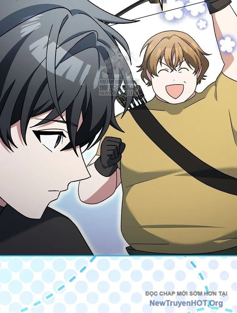 Stream Của Cung Thủ Thiên Tài Chapter 90 - Trang 2