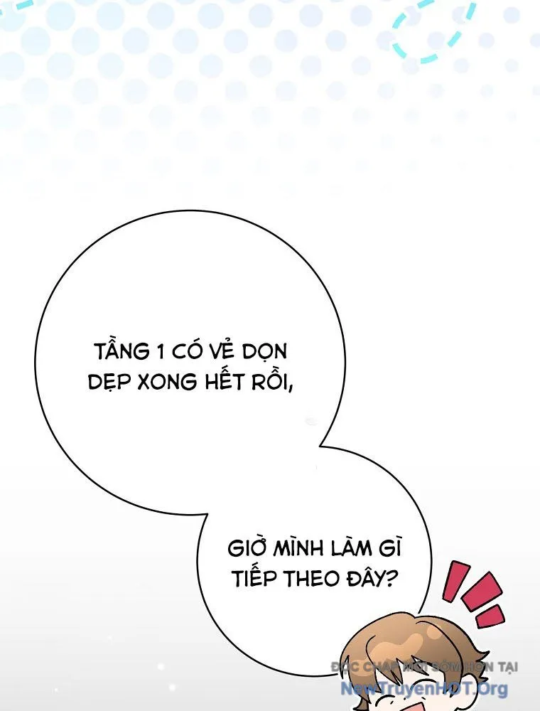 Stream Của Cung Thủ Thiên Tài Chapter 90 - Trang 2