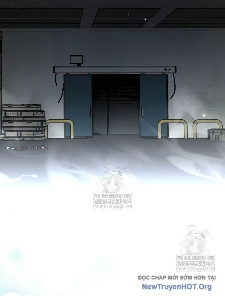 Stream Của Cung Thủ Thiên Tài Chapter 90 - Trang 2