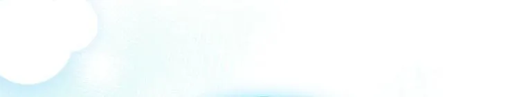 Stream Của Cung Thủ Thiên Tài Chapter 90 - Trang 2