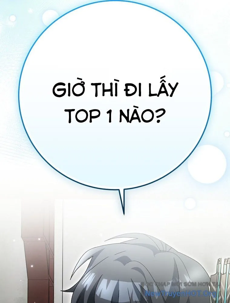Stream Của Cung Thủ Thiên Tài Chapter 90 - Trang 2