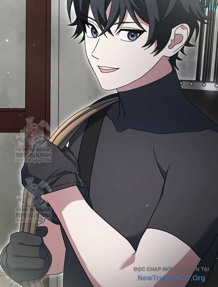 Stream Của Cung Thủ Thiên Tài Chapter 90 - Trang 2