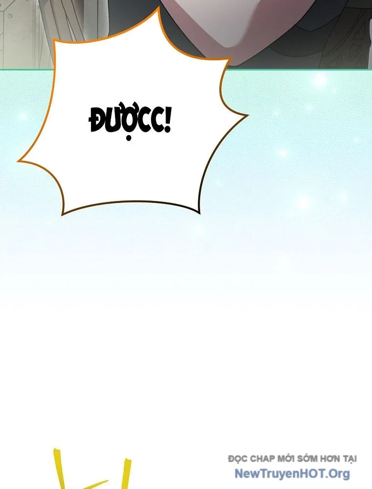 Stream Của Cung Thủ Thiên Tài Chapter 90 - Trang 2