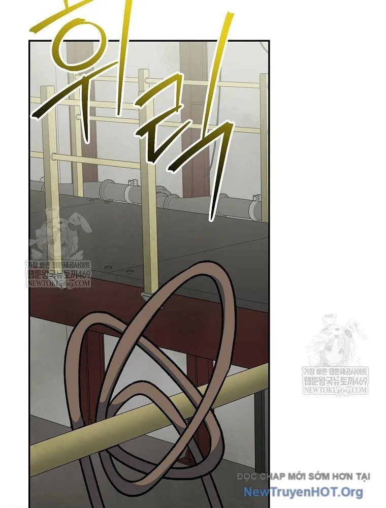 Stream Của Cung Thủ Thiên Tài Chapter 90 - Trang 2