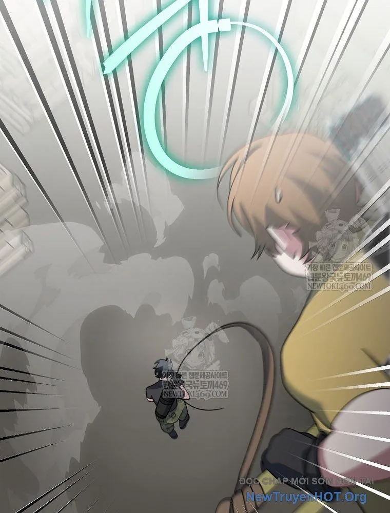 Stream Của Cung Thủ Thiên Tài Chapter 90 - Trang 2