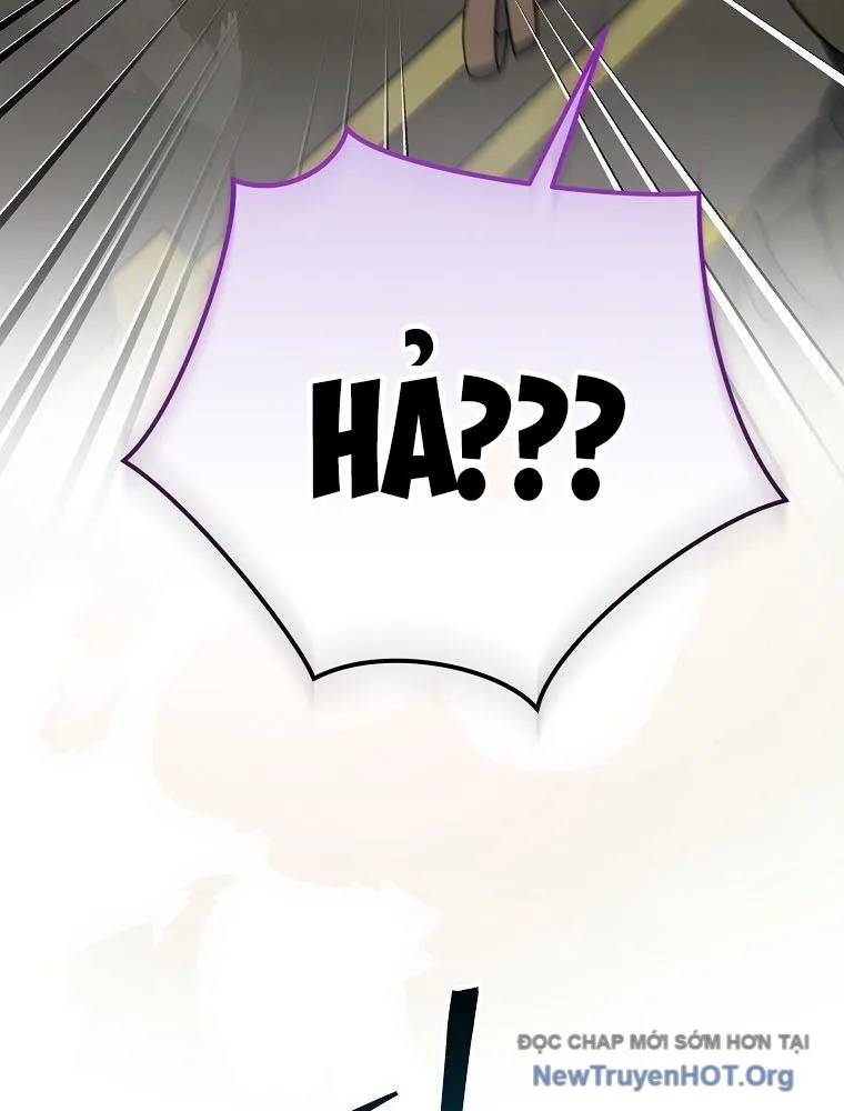 Stream Của Cung Thủ Thiên Tài Chapter 90 - Trang 2