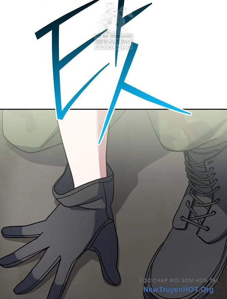 Stream Của Cung Thủ Thiên Tài Chapter 90 - Trang 2