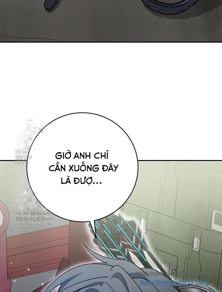 Stream Của Cung Thủ Thiên Tài Chapter 90 - Trang 2